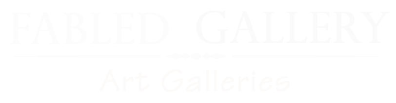 Fabled Gallery