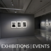 Submit your Event Pack & Member Fabled Gallery https://fabledgallery.art/product/submit-your-event/