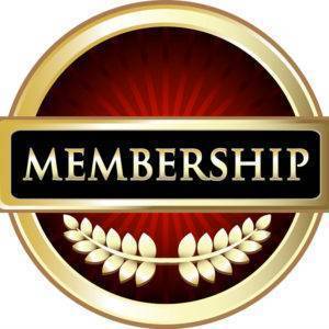 VIP Membership Uncategorized Fabled Gallery https://fabledgallery.art/product/membership/