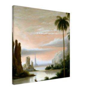 Canvas Pack & Member Fabled Gallery https://fabledgallery.art/?post_type=product&p=35548