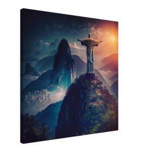 Chris redentor 5 Pack & Member Fabled Gallery https://fabledgallery.art/?post_type=product&p=35765