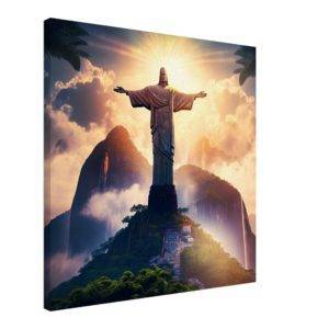 Chris redentor 9 Pack & Member Fabled Gallery https://fabledgallery.art/?post_type=product&p=35797