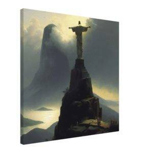 Chris redentor 3 Pack & Member Fabled Gallery https://fabledgallery.art/?post_type=product&p=35749