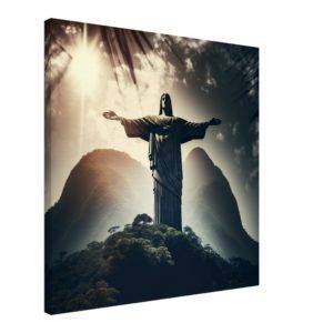 Crist redentor 12 Pack & Member Fabled Gallery https://fabledgallery.art/?post_type=product&p=35821