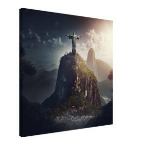 Chris redentor 1 Pack & Member Fabled Gallery https://fabledgallery.art/?post_type=product&p=35733