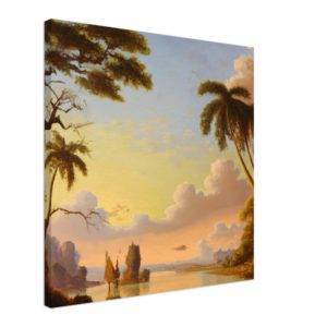 Canvas 7 Pack & Member Fabled Gallery https://fabledgallery.art/?post_type=product&p=35575