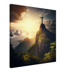 Christ redentor 7 Pack & Member Fabled Gallery https://fabledgallery.art/?post_type=product&p=35781