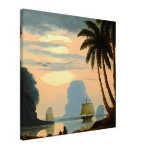 Canvas 4 Pack & Member Fabled Gallery https://fabledgallery.art/?post_type=product&p=35599