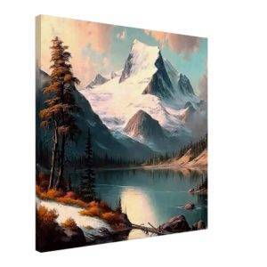 Tessin Landscape 5 Pack & Member Fabled Gallery https://fabledgallery.art/?post_type=product&p=37118